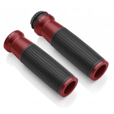 Rizoma Urlo Universal Grips