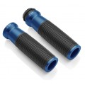 Rizoma Urlo Universal Grips Rizoma Urlo Universal Grips