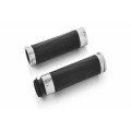 Rizoma 30GRADI Universal Grips Rizoma 30GRADI Universal Grips