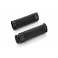 Rizoma 30GRADI Universal Grips Rizoma 30GRADI Universal Grips