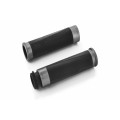 Rizoma 30GRADI Universal Grips Rizoma 30GRADI Universal Grips