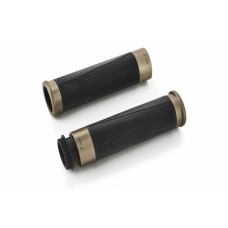 Rizoma 30GRADI Universal Grips