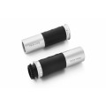 Rizoma ICON Universal Grips Rizoma ICON Universal Grips
