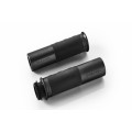 Rizoma ICON Universal Grips Rizoma ICON Universal Grips