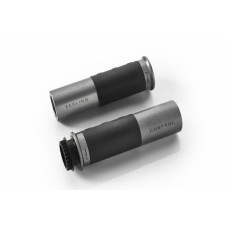 Rizoma ICON Universal Grips