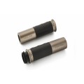 Rizoma ICON Universal Grips Rizoma ICON Universal Grips