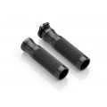 Rizoma Sport Grips for Vespa GTS Super 300 HPE Rizoma Sport Grips for Vespa GTS Super 300 HPE