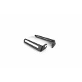 Rizoma Indicator Light Adapters For OUTSIDE FE kit PTL820B (Indian FTR 1200) Rizoma Indicator Light Adapters For OUTSIDE FE kit PTL820B (Indian FTR 1200)