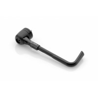 Rizoma Proguard Lever Guard System