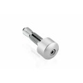 Rizoma PRO Universal Bar End Mirror Adapter