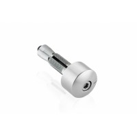 Rizoma PRO Universal Bar End Mirror Adapter