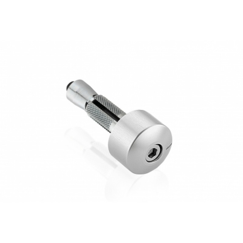 Rizoma PRO Universal Bar End Mirror Adapter