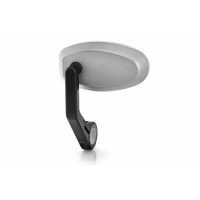 Rizoma NEW Reverse Retro Mirror - BS072