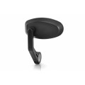 Rizoma NEW Reverse Retro Mirror - BS072 Rizoma NEW Reverse Retro Mirror - BS072