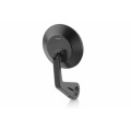 Rizoma ECCENTRICO Mirrors - BS145