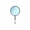 Rizoma ECCENTRICO Mirrors - BS145