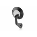 Rizoma ECCENTRICO Mirrors - BS145