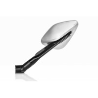 Rizoma NAMIC STREET Mirrors