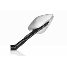 Rizoma NAMIC SPORT Mirrors