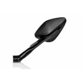 Rizoma NAMIC SPORT Mirrors