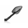 Rizoma NAMIC SPORT Mirrors