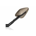 Rizoma NAMIC SPORT Mirrors