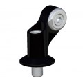 Rizoma Mirror Adapter for Ducati Multistrada V4 / 1200 / 1260 (2015+) Rizoma Mirror Adapter for Ducati Multistrada V4 / 1200 / 1260 (2015+)