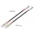Rizoma Turn Signal (Indicator) Cable Adapter Kit Rizoma Turn Signal (Indicator) Cable Adapter Kit