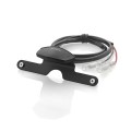 Rizoma License Plate Light Rizoma License Plate Light