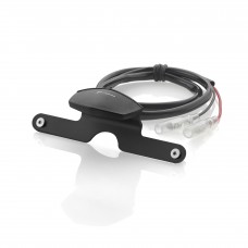 Rizoma License Plate Light Rizoma License Plate Light