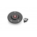 Rizoma Gas Cap For Suzuki Katana 1000 Rizoma Gas Cap For Suzuki Katana 1000