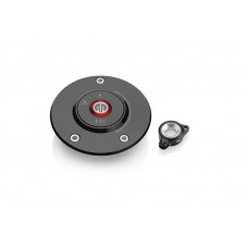 Rizoma Gas Cap For Suzuki Katana 1000