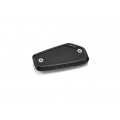 Rizoma Brake Reservoir Cap For Suzuki Katana 1000 -Last one Rizoma Brake Reservoir Cap For Suzuki Katana 1000 -Last one