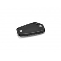Rizoma Brake Reservoir Cap For Suzuki Katana 1000 -Last one Rizoma Brake Reservoir Cap For Suzuki Katana 1000 -Last one
