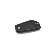 Rizoma Brake Reservoir Cap For Suzuki Katana 1000 -Last one Rizoma Brake Reservoir Cap For Suzuki Katana 1000 -Last one