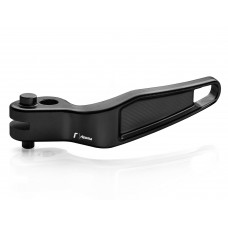 Rizoma Parking Brake Lever For The Yamaha T-Max 500 and T-Max 530 Rizoma Parking Brake Lever For The Yamaha T-Max 500 and T-Max 530