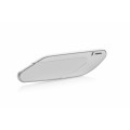 Rizoma Mirror Block Offs For The Yamaha T-Max 530 Rizoma Mirror Block Offs For The Yamaha T-Max 530