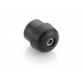 Rizoma Bar end mirror adapter for Triumph Speed Triple and Street Twin