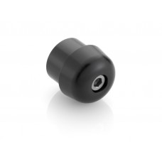 Rizoma Bar end mirror adapter for Triumph Speed Triple and Street Twin
