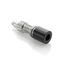 Rizoma Bar end Mirror Adapter for Sguardo Bar end Indicator Lights