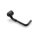 Rizoma Proguard Racing Lever Guard System - LP040BM