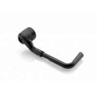 Rizoma Proguard Racing Lever Guard System - LP040BM