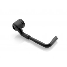 Rizoma Proguard Racing Lever Guard System - LP040BM