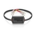 Rizoma Dynamic Brake Light Sensor (Brake Light Flasher) Rizoma Dynamic Brake Light Sensor (Brake Light Flasher)