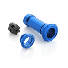 Rizoma Hub Cover Rear For the BMW R 1200 / 1250 GS / Adventure and R 1200 / 1250 R / RS (2015+) Rizoma Hub Cover Rear For the BMW R 1200 / 1250 GS / Adventure and R 1200 / 1250 R / RS (2015+)