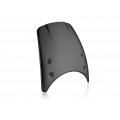 Rizoma Headlight Fairing Rizoma Headlight Fairing