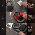 RokForm Universal Mount RokForm Universal Mount