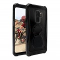RokForm Rugged S Phone Case for Galaxy S9