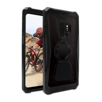 RokForm Rugged S Phone Case for Galaxy S9