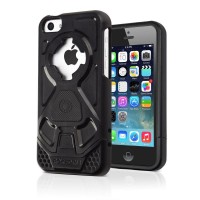 RokForm v3 Shield Phone Case for iPhone 5c